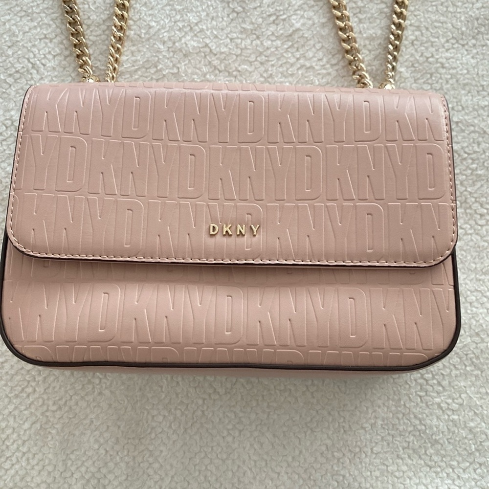 DKNY Purse